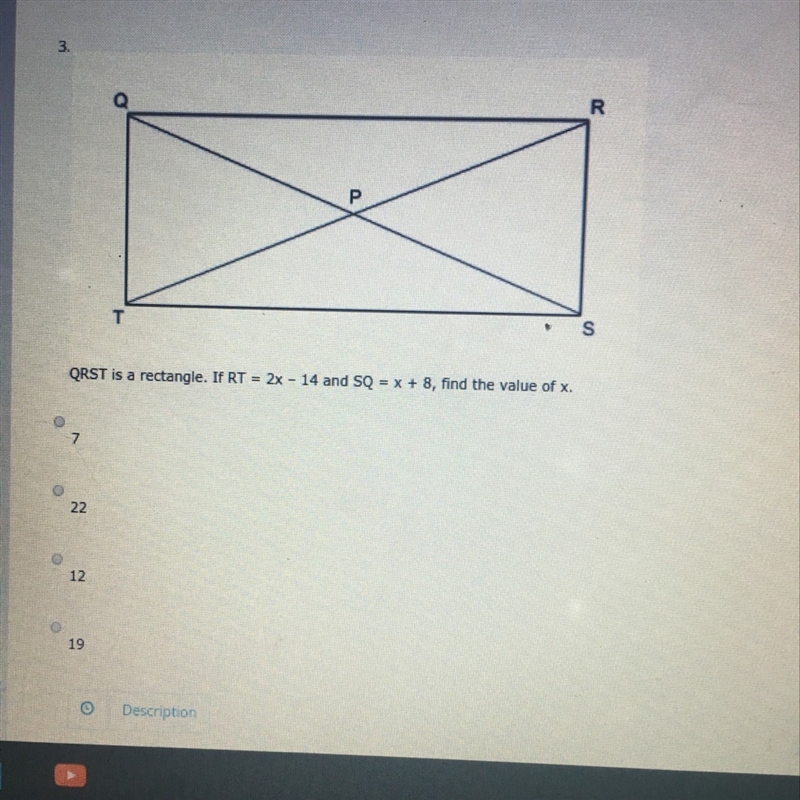 Please someone help me answer-example-1