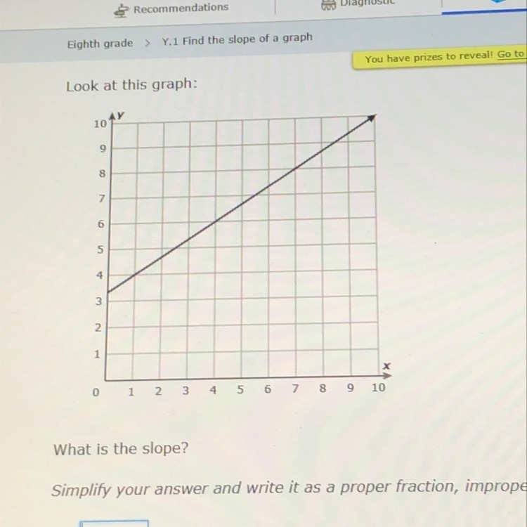 How do you use a decimal in a fraction-example-1