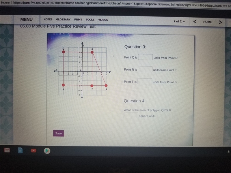 Can you help me with this problem please-example-1