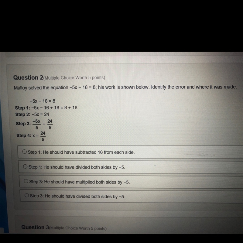 Need help on this ASAP!!!!-example-1