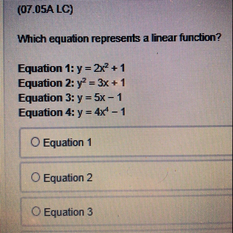 ‼️‼️‼️‼️‼️‼️‼️‼️‼️‼️‼️‼️‼️‼️‼️‼️‼️‼️‼️‼️‼️‼️‼️‼️‼️‼️‼️‼️‼️‼️‼️‼️‼️PLEASE PLEASE HELP-example-1