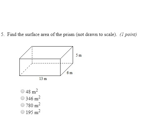 Please Help Me ASAP Picture Included The person that helps me gets 25 points-example-1