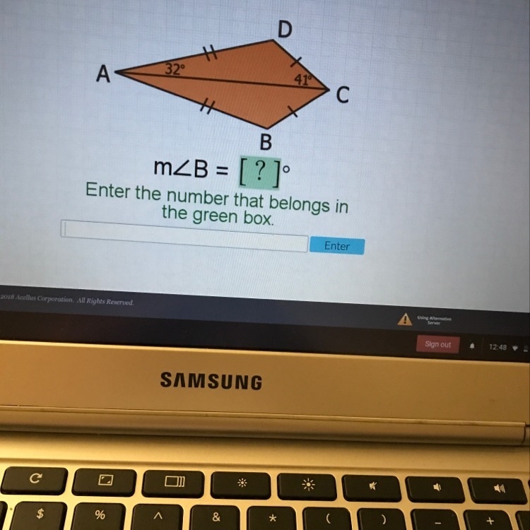 Enter the number that beluga in the green box.-example-1