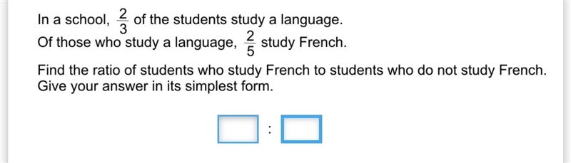 Help please guys I need help with this question I'm stuck-example-1