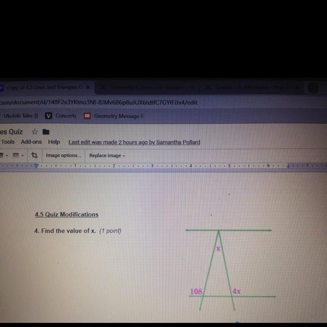 Can someone help me with this? I also would like to understand so if you can show-example-1