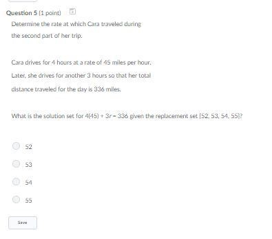 I need help its math-example-1