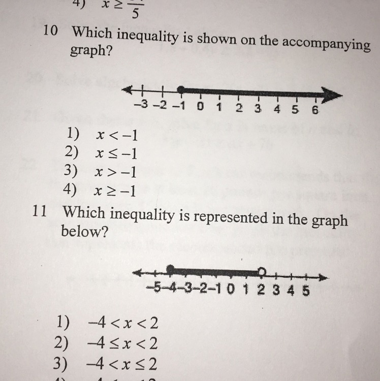 I need help on these two questions somebody please help me-example-1