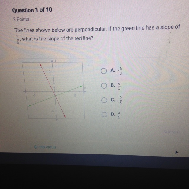 Can someone help me I'm lost-example-1