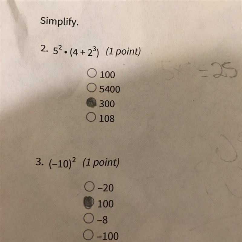 AM HELP ME ASAP 20 POINTS-example-1