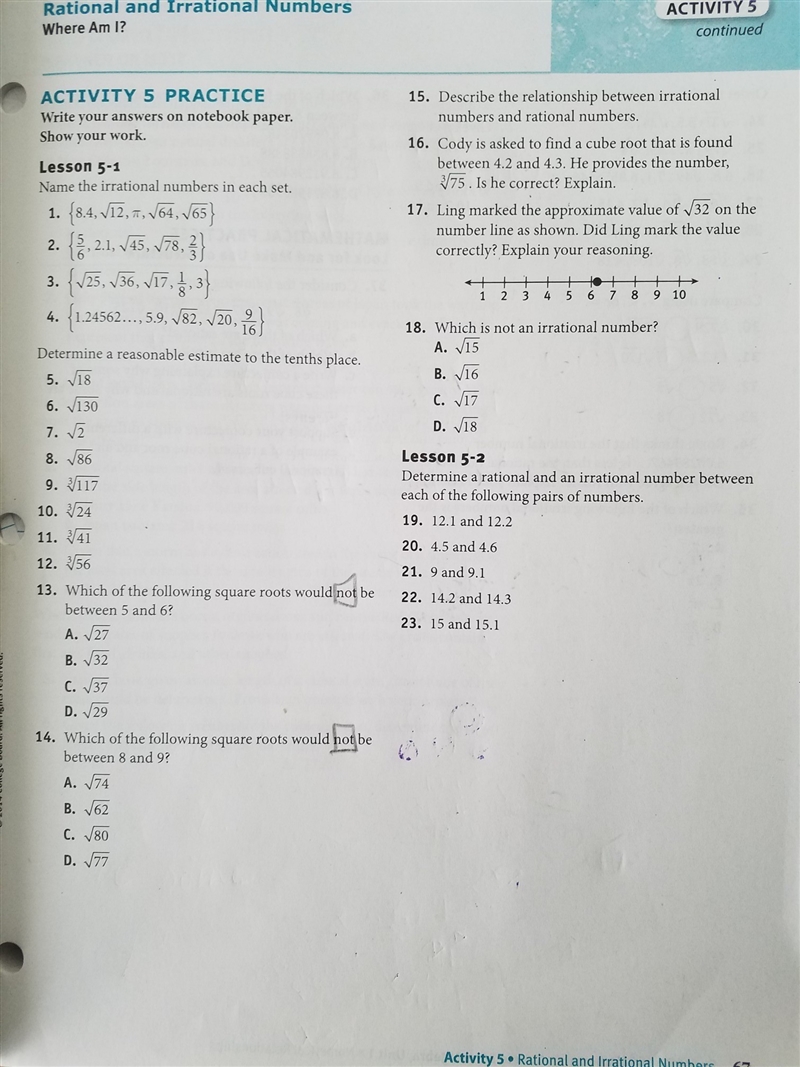 help?? I don't understand how to do literally any of this and my teacher wants us-example-1