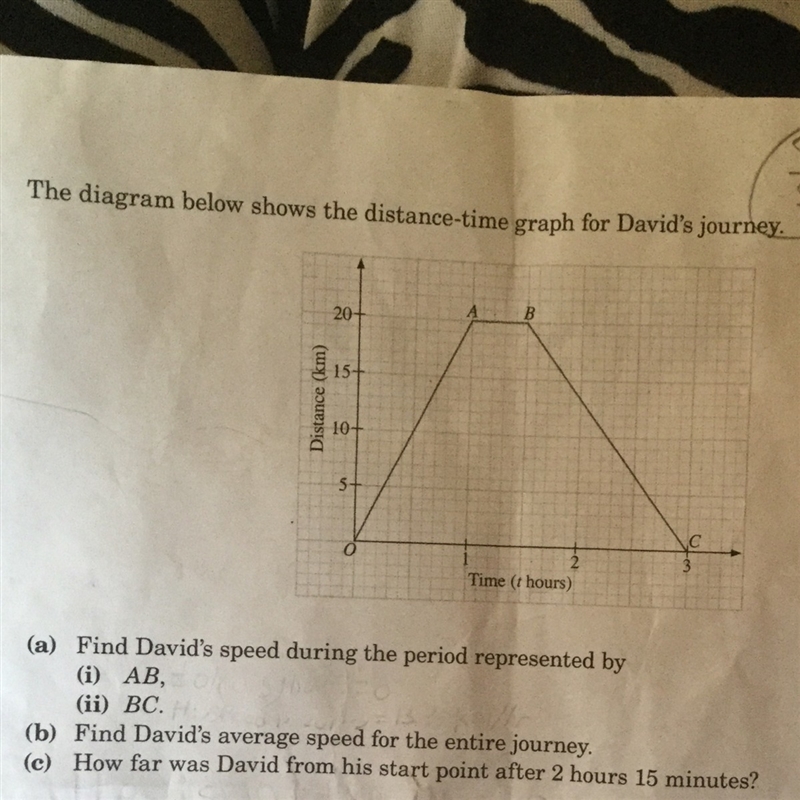 help me with this question plz i need the answer asap with in one hour plz make it-example-1