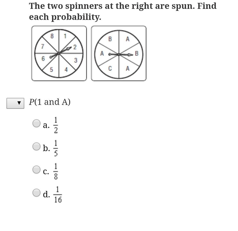 Can someone please help me with this question I can't seem to understand it?-example-1