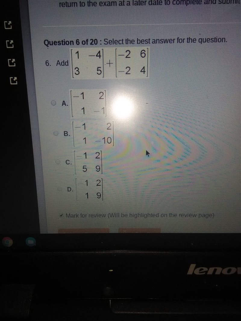 Can somebody really help me with these kinds of questions-example-1