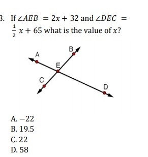 Help i got da struggles-example-1