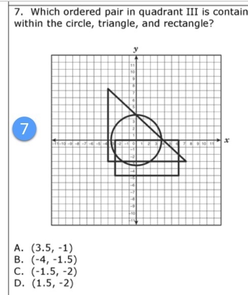 Help I am stuck on this question-example-1