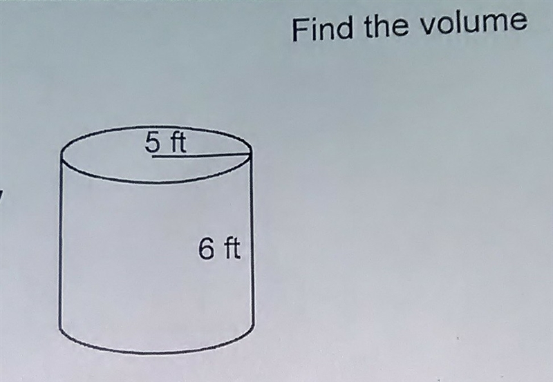 Need done ASAP!! Can someone please answer and explain thanks! :)-example-1