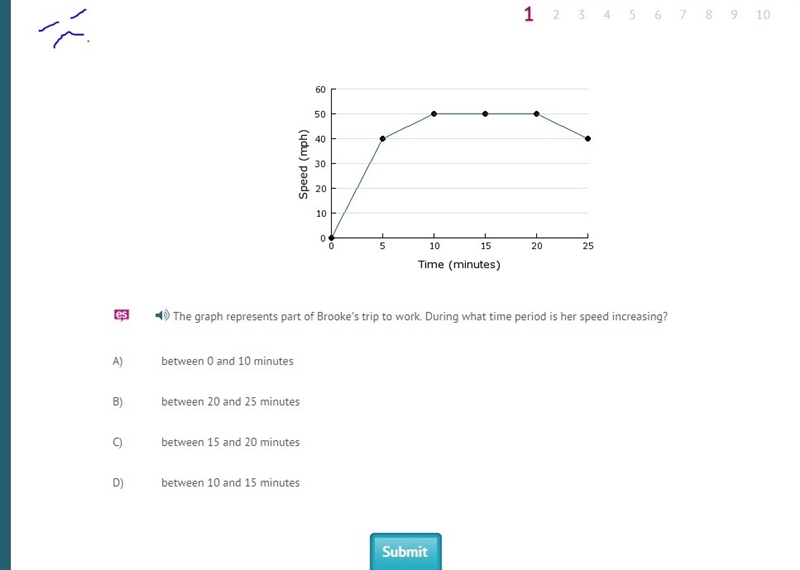 I need help plz how do i do this :(-example-1