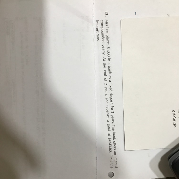 Pls help with qn 13!!!!-example-1