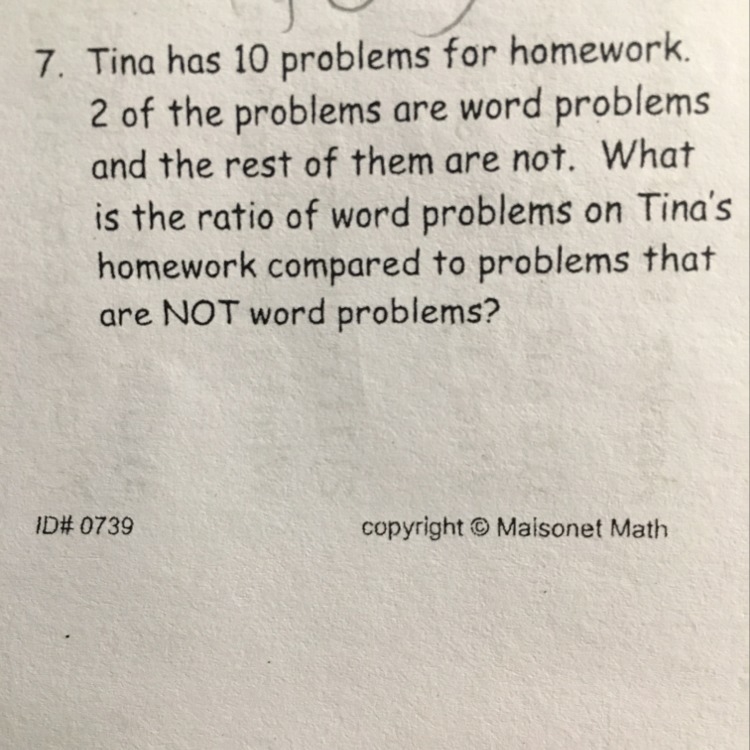 What is the answer to this I don’t know how to solve it-example-1