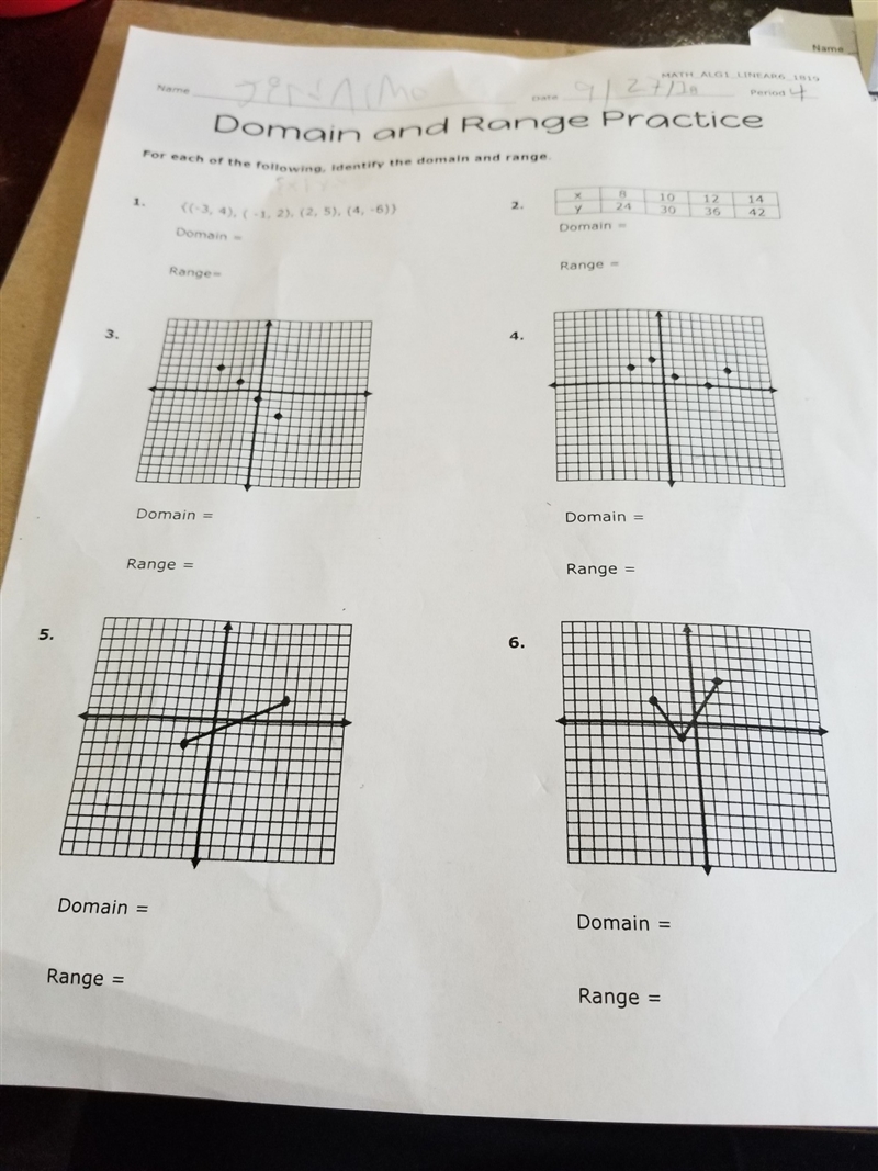 Idk nothing about domain and range quiz tomorrow-example-1