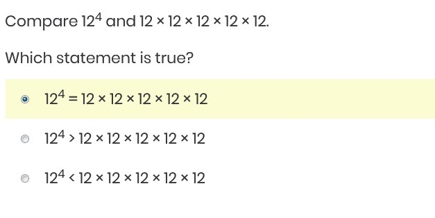 HELP HAVING ALOT OF TROUBLE!!-example-1