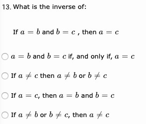 Geometry help please! Double points!-example-1