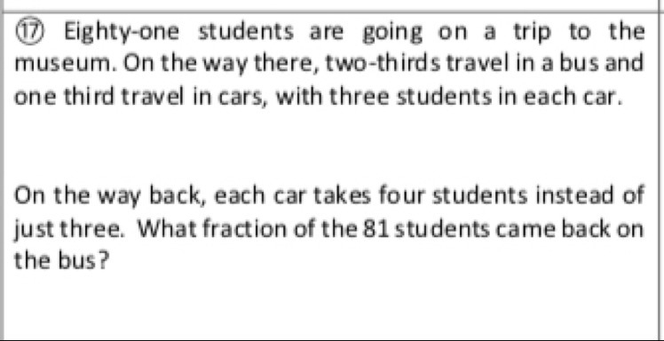 Please answer the question and explain the working :) I’ve got exams coming up and-example-1