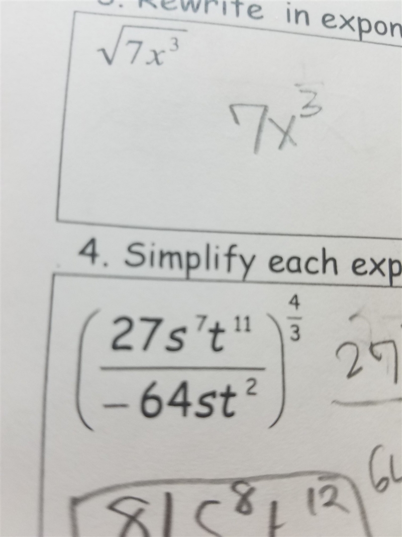 Help on this problem?? please?-example-1