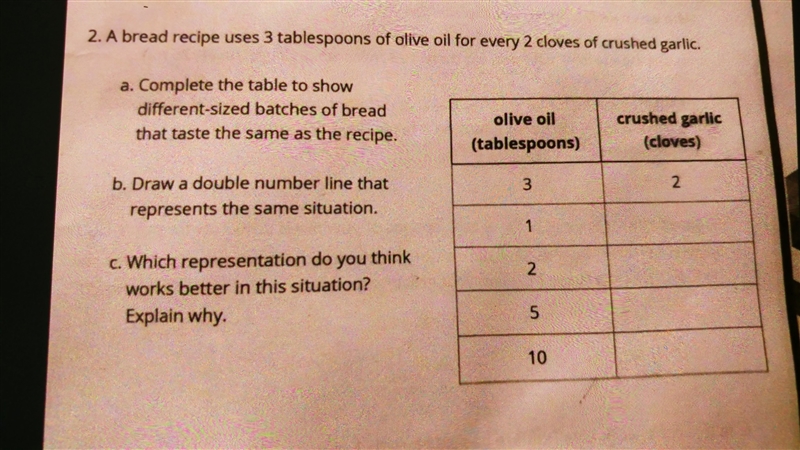 Can someone help me complete this table?-example-1