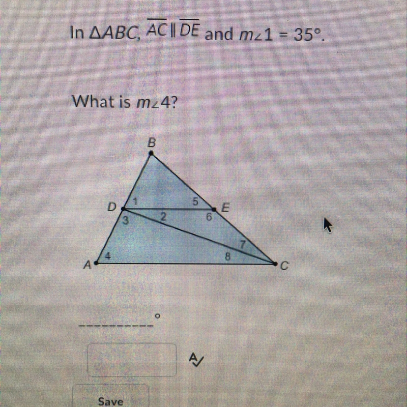 Someone please help me with this one-example-1