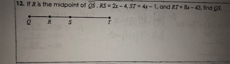 How do I solve this step by step?-example-1