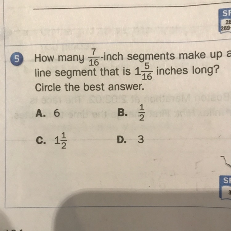 Please help 14 points-example-1