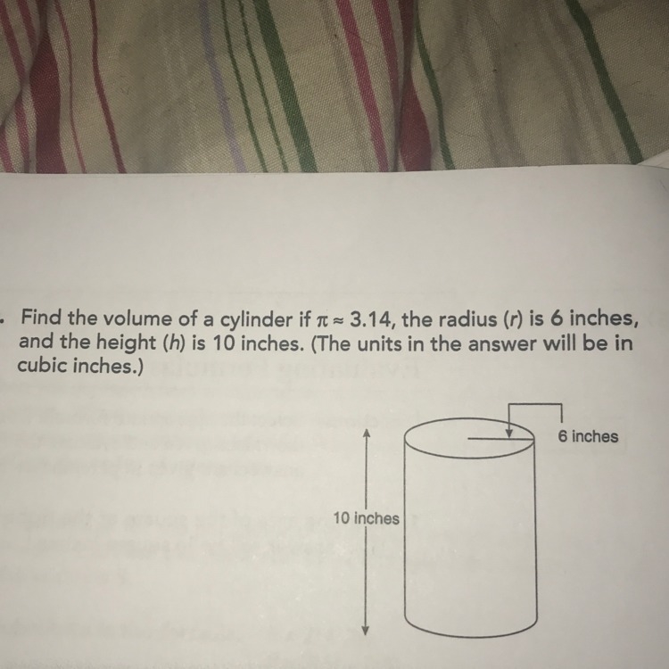 Help me with this question, thank you!-example-1