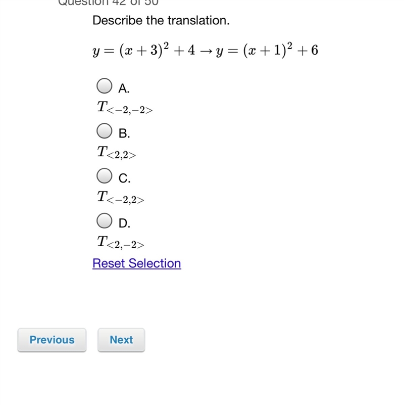 Geometry math question no Guessing Please help-example-1