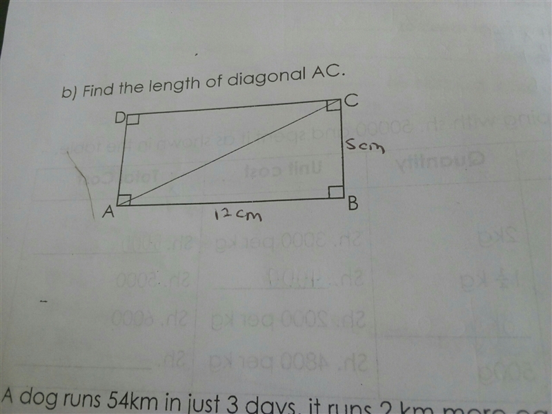 Help me in the question above-example-1