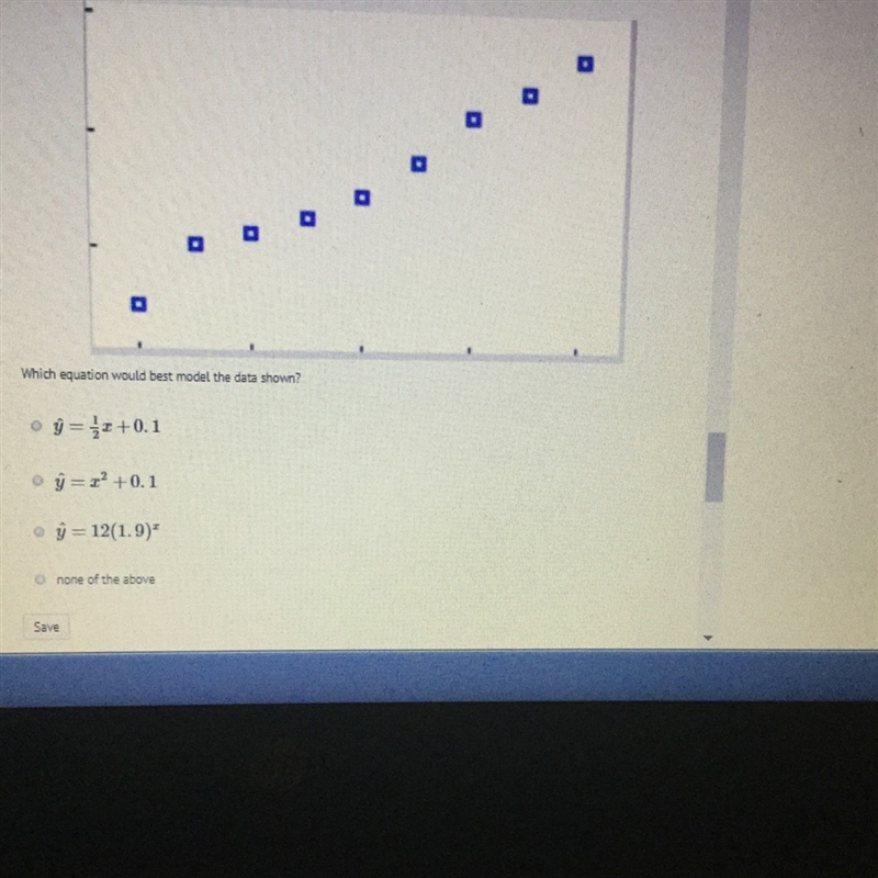 Please help need help on this-example-1