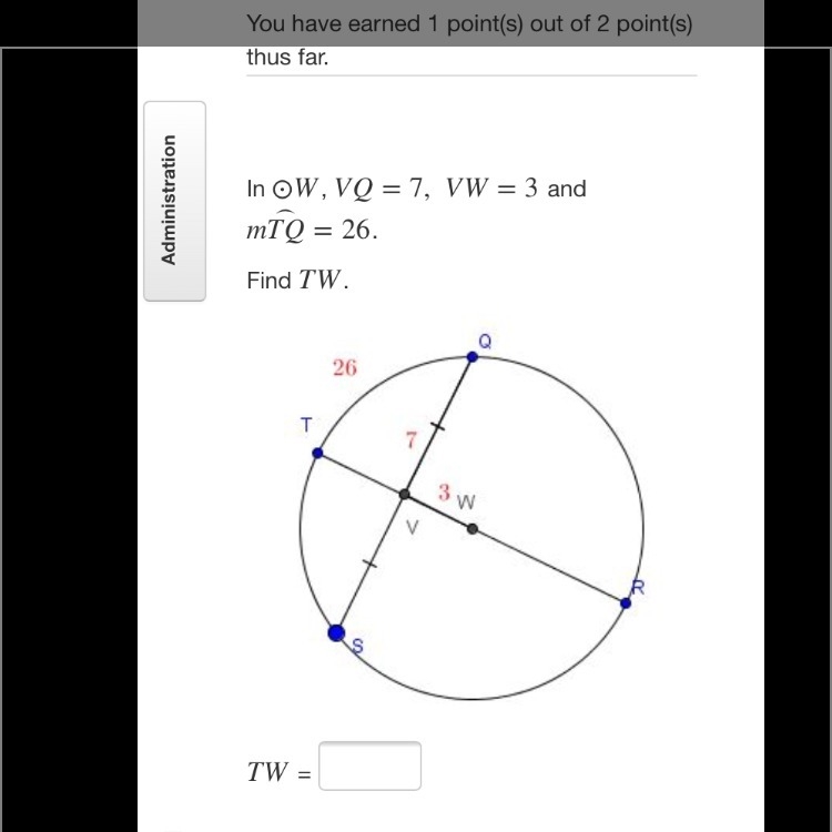 I’m confused on this one-example-1