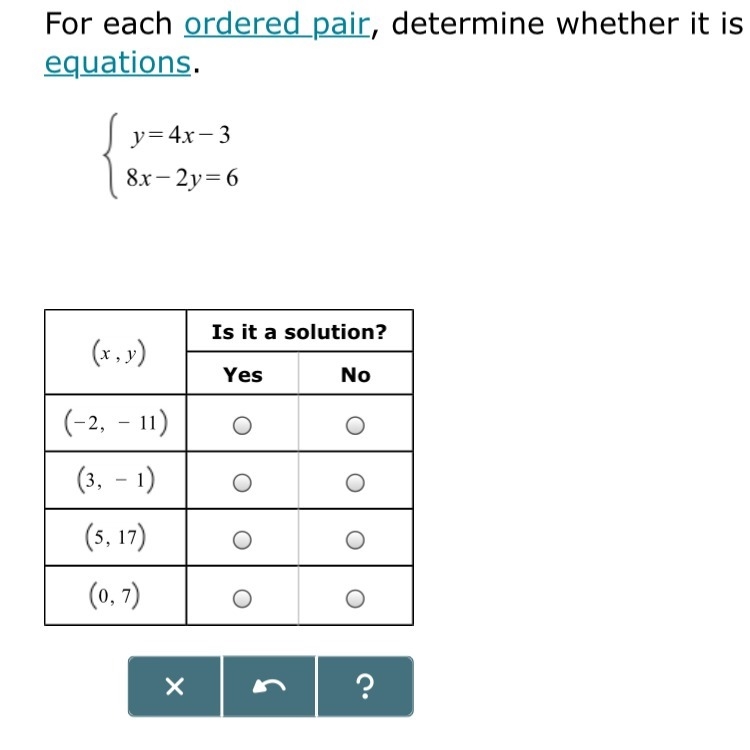 Can someone please help me ?-example-1