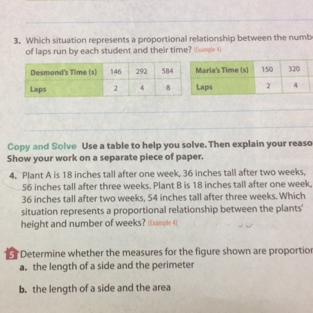 Please help me on number 4-example-1