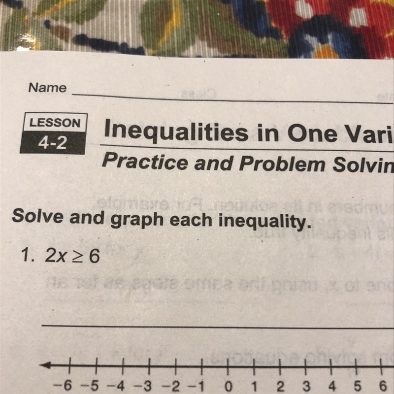 *DO NOT GIVE ANSWER*I forgot how to do this it’s a review from last year lol help-example-1