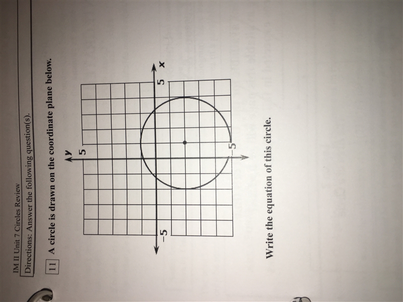 I need help understanding how to do this .-example-1