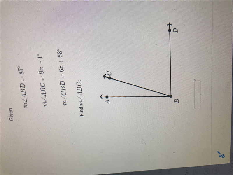 Can you solve it ????-example-1