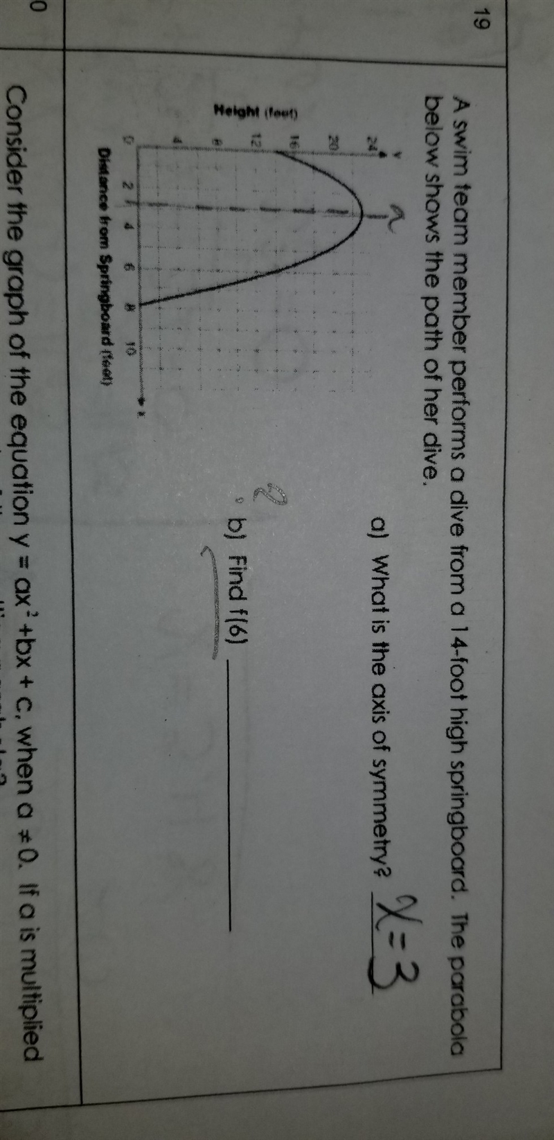 Anyone know what Find f(6) means???-example-1