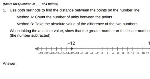 Please help! I put a screenshot :) I would like a detailed answer please :) 55 points-example-1