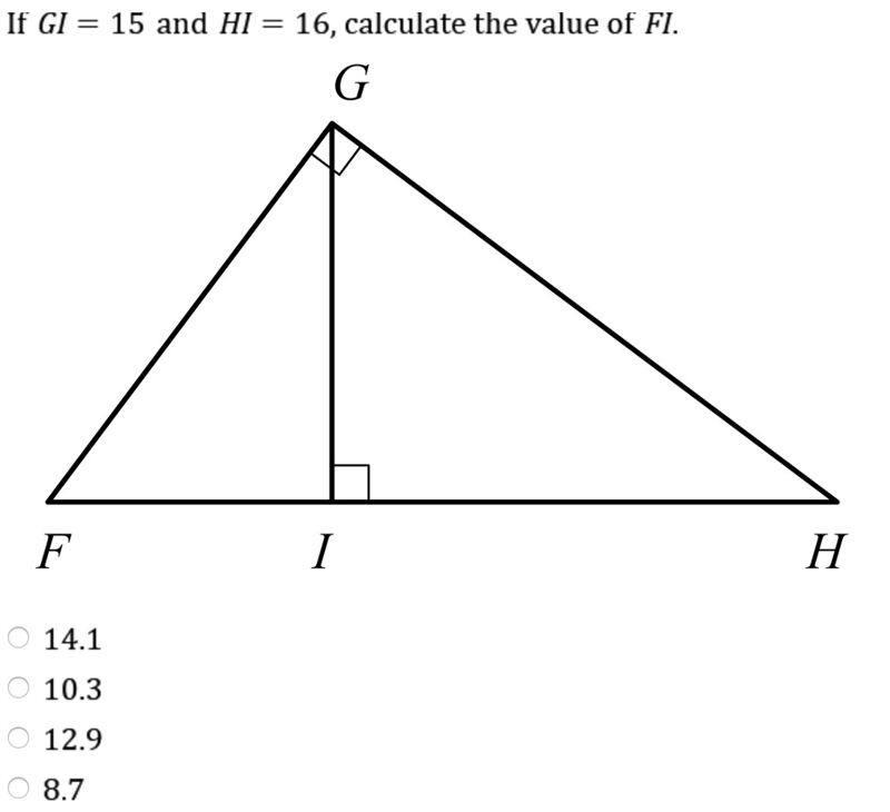 HELP PLEASE! I don't understand and have been stuck on this problem for a whole hour-example-1