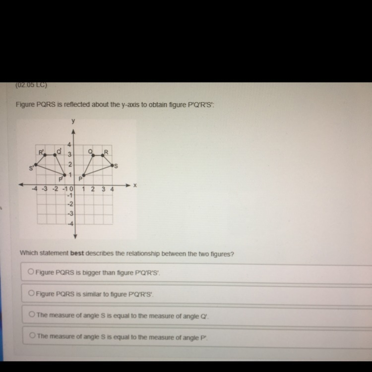 Easy question picture added thank you ‍♂️-example-1