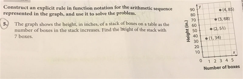 This is math( Can you help me please?-example-1