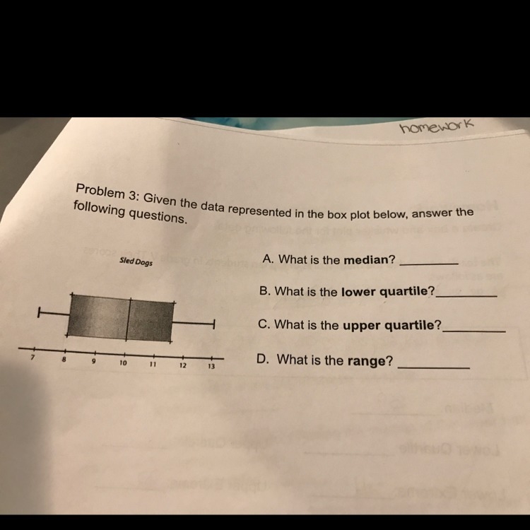 Please help me :)))))-example-1