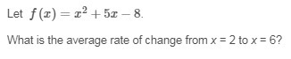 Algebra help pls y'all <3-example-1