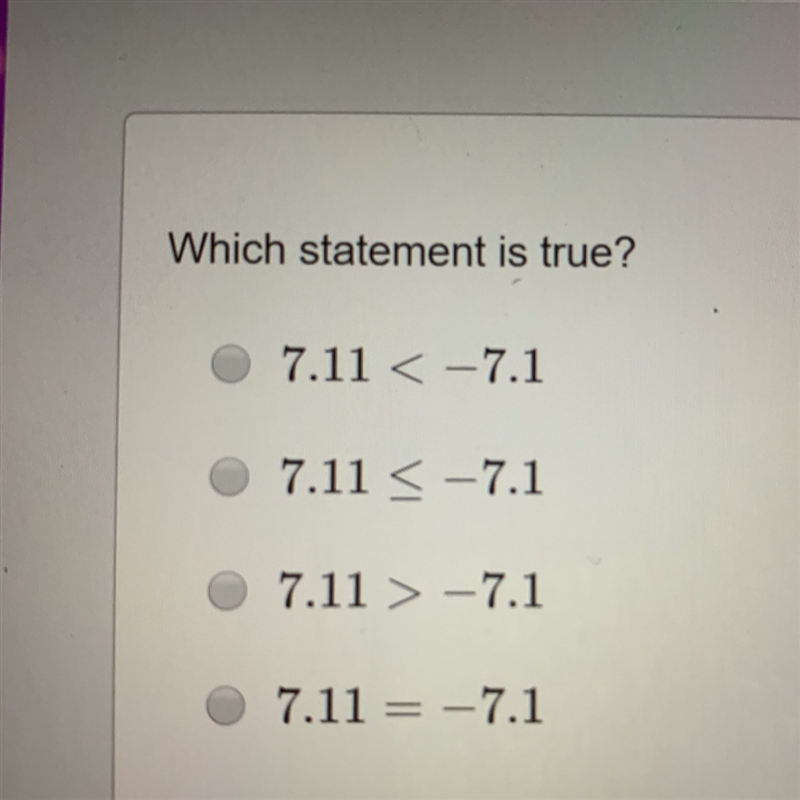 Please help me on this!!-example-1